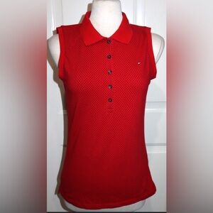 NWOT Women’s Tommy Hilfiger Top